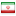 arman8rood.ir server is located in Iran